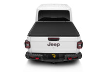 Load image into Gallery viewer, Truxedo 1523216 Sentry CT for Select Jeep Gladiator