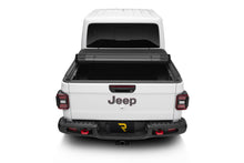 Load image into Gallery viewer, Truxedo 1523216 Sentry CT for Select Jeep Gladiator