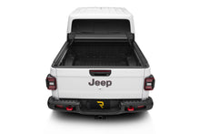 Load image into Gallery viewer, Truxedo 1523216 Sentry CT for Select Jeep Gladiator