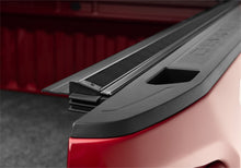 Load image into Gallery viewer, Truxedo 1572401 Sentry for Select Chevrolet Silverado 1500, Chevrolet Silverado LTD, GMC Sierra 1500, GMC Sierra Limited