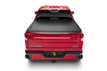 Load image into Gallery viewer, Truxedo 1572401 Sentry for Select Chevrolet Silverado 1500, Chevrolet Silverado LTD, GMC Sierra 1500, GMC Sierra Limited