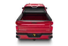Load image into Gallery viewer, Truxedo 1572601 Sentry for Select Chevrolet Silverado 1500, Chevrolet Silverado LTD, GMC Sierra 1500, GMC Sierra Limited