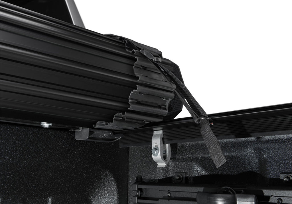 Truxedo 1585801 Sentry for Select Ram 1500, Ram Classic