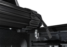 Load image into Gallery viewer, Truxedo 1585801 Sentry for Select Ram 1500, Ram Classic