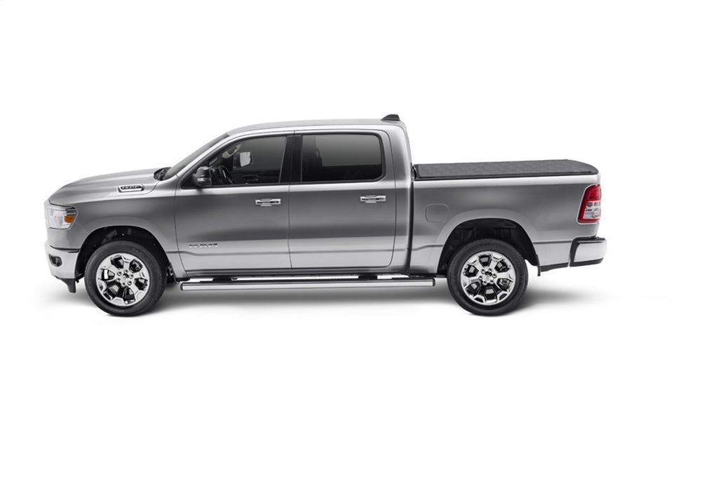 Truxedo 1586901 Sentry for Select Ram 1500, Ram Classic