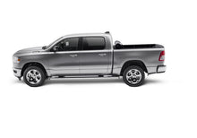 Load image into Gallery viewer, Truxedo 1585801 Sentry for Select Ram 1500, Ram Classic