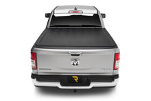 Load image into Gallery viewer, Truxedo 1585801 Sentry for Select Ram 1500, Ram Classic