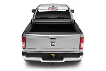 Load image into Gallery viewer, Truxedo 1586901 Sentry for Select Ram 1500, Ram Classic