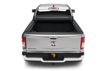 Load image into Gallery viewer, Truxedo 1585901 Sentry for Select Ram 1500, Ram Classic