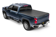Load image into Gallery viewer, Truxedo 1573301 Sentry for Select Chevrolet Silverado HD, Chevrolet Silverado HD, GMC Sierra HD, GMC Sierra HD