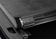 Load image into Gallery viewer, Truxedo 1573301 Sentry for Select Chevrolet Silverado HD, Chevrolet Silverado HD, GMC Sierra HD, GMC Sierra HD