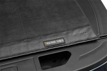 Load image into Gallery viewer, Truxedo 1573301 Sentry for Select Chevrolet Silverado HD, Chevrolet Silverado HD, GMC Sierra HD, GMC Sierra HD