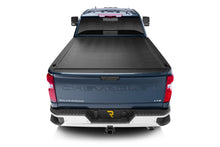Load image into Gallery viewer, Truxedo 1573301 Sentry for Select Chevrolet Silverado HD, Chevrolet Silverado HD, GMC Sierra HD, GMC Sierra HD
