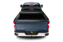 Load image into Gallery viewer, Truxedo 1573301 Sentry for Select Chevrolet Silverado HD, Chevrolet Silverado HD, GMC Sierra HD, GMC Sierra HD
