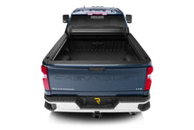 Load image into Gallery viewer, Truxedo 1573301 Sentry for Select Chevrolet Silverado HD, Chevrolet Silverado HD, GMC Sierra HD, GMC Sierra HD