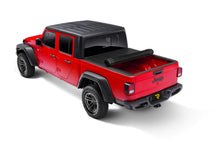 Load image into Gallery viewer, Truxedo 1523201 Sentry for Select Jeep Gladiator