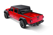 Load image into Gallery viewer, Truxedo 1523201 Sentry for Select Jeep Gladiator