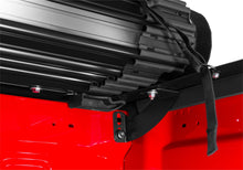 Load image into Gallery viewer, Truxedo 1523201 Sentry for Select Jeep Gladiator