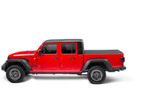 Load image into Gallery viewer, Truxedo 1523201 Sentry for Select Jeep Gladiator