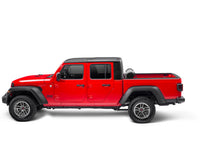 Load image into Gallery viewer, Truxedo 1523201 Sentry for Select Jeep Gladiator