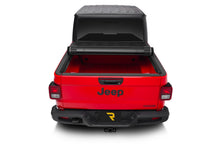 Load image into Gallery viewer, Truxedo 1523201 Sentry for Select Jeep Gladiator
