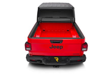 Load image into Gallery viewer, Truxedo 1523201 Sentry for Select Jeep Gladiator