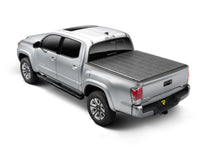 Load image into Gallery viewer, Truxedo 1557001 Sentry for Select Toyota Tacoma