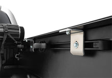 Load image into Gallery viewer, Truxedo 1564301 Sentry for Select Toyota Tundra
