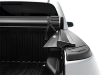 Load image into Gallery viewer, Truxedo 1546801 Sentry for Select Toyota Tundra