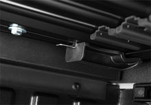 Load image into Gallery viewer, Truxedo 1563801 Sentry for Select Toyota Tundra
