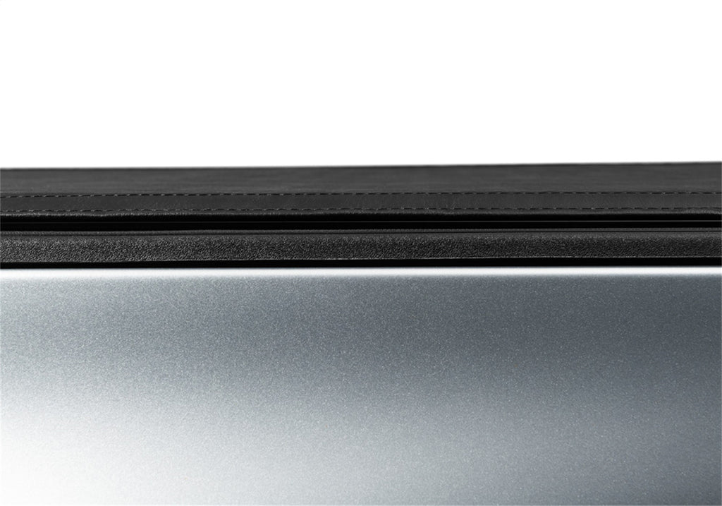 Truxedo 1546801 Sentry for Select Toyota Tundra