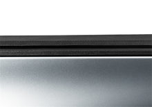 Load image into Gallery viewer, Truxedo 1564201 Sentry for Select Toyota Tundra