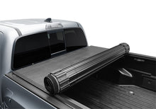 Load image into Gallery viewer, Truxedo 1557001 Sentry for Select Toyota Tacoma