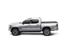 Load image into Gallery viewer, Truxedo 1564301 Sentry for Select Toyota Tundra
