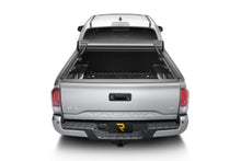 Load image into Gallery viewer, Truxedo 1545801 Sentry for Select Toyota Tundra
