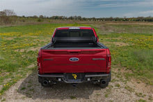 Load image into Gallery viewer, Truxedo 1546701 Sentry for Select Toyota Tundra