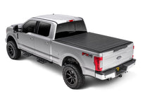 Load image into Gallery viewer, Truxedo 1553301 Sentry for Select Chevrolet Colorado, GMC Canyon