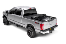 Load image into Gallery viewer, Truxedo 1531101 Sentry for Select Ford Ranger