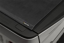 Load image into Gallery viewer, Truxedo 1577601 Sentry for Select Ford F-150, Lincoln Mark LT