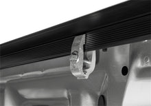 Load image into Gallery viewer, Truxedo 1550001 Sentry for Select Chevrolet Colorado, GMC Canyon