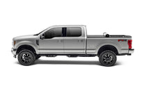 Load image into Gallery viewer, Truxedo 1546901 Sentry for Select Dodge Ram 1500, Dodge Ram 2500, Dodge Ram 3500, Ram 1500, Ram Classic, Ram 2500, Ram