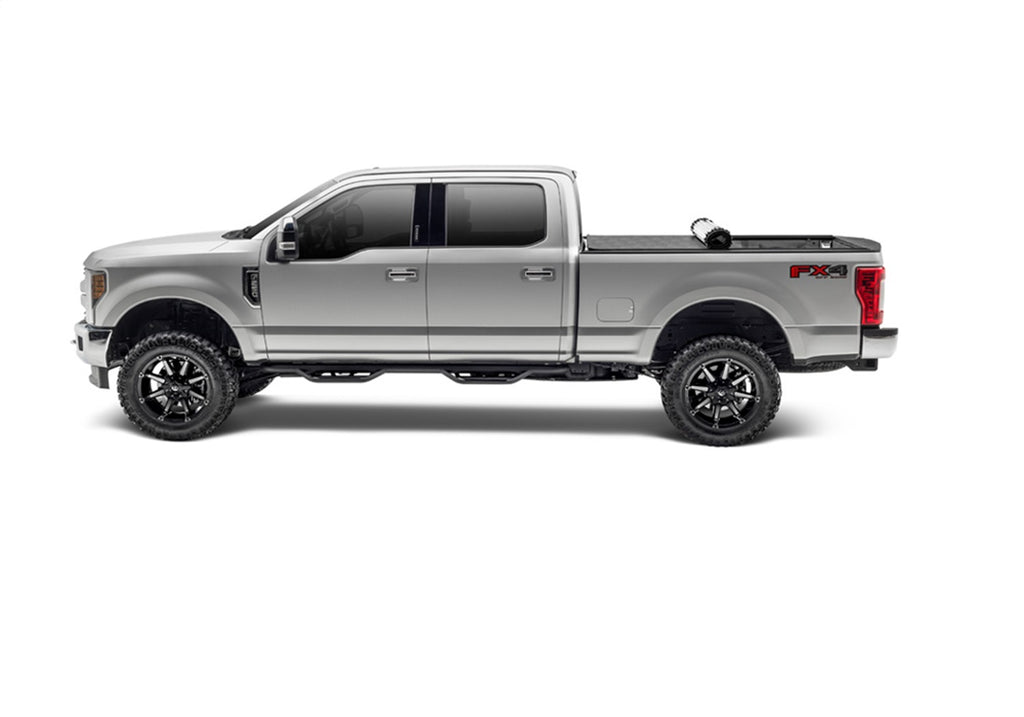 Truxedo 1544901 Sentry for Select Dodge Ram 1500, Ram 1500, Ram Classic