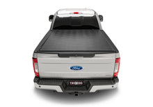 Load image into Gallery viewer, Truxedo 1597301 Sentry for Select Nissan TITAN