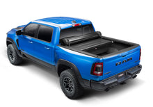 Load image into Gallery viewer, Truxedo 1117416 ACC-TonneauMate for Select Chevrolet C10 Suburban, Chevrolet C1500 Suburban, Chevrolet C20 Suburban, Chevrolet C2500 Suburban, Chevrolet K10 Suburban, Chevrolet K1500 Suburban, Chevrolet K20 Pickup, Chevrolet K20 Suburban, Chevrolet K2500