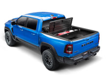 Load image into Gallery viewer, Truxedo 1117416 ACC-TonneauMate for Select Chevrolet C10 Suburban, Chevrolet C1500 Suburban, Chevrolet C20 Suburban, Chevrolet C2500 Suburban, Chevrolet K10 Suburban, Chevrolet K1500 Suburban, Chevrolet K20 Pickup, Chevrolet K20 Suburban, Chevrolet K2500