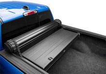 Load image into Gallery viewer, Truxedo 1117416 ACC-TonneauMate for Select Chevrolet C10 Suburban, Chevrolet C1500 Suburban, Chevrolet C20 Suburban, Chevrolet C2500 Suburban, Chevrolet K10 Suburban, Chevrolet K1500 Suburban, Chevrolet K20 Pickup, Chevrolet K20 Suburban, Chevrolet K2500