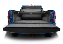 Load image into Gallery viewer, Truxedo 1117416 ACC-TonneauMate for Select Chevrolet C10 Suburban, Chevrolet C1500 Suburban, Chevrolet C20 Suburban, Chevrolet C2500 Suburban, Chevrolet K10 Suburban, Chevrolet K1500 Suburban, Chevrolet K20 Pickup, Chevrolet K20 Suburban, Chevrolet K2500