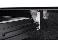 Load image into Gallery viewer, Truxedo 1117416 ACC-TonneauMate for Select Chevrolet C10 Suburban, Chevrolet C1500 Suburban, Chevrolet C20 Suburban, Chevrolet C2500 Suburban, Chevrolet K10 Suburban, Chevrolet K1500 Suburban, Chevrolet K20 Pickup, Chevrolet K20 Suburban, Chevrolet K2500