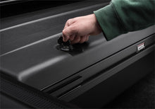 Load image into Gallery viewer, Truxedo 1117416 ACC-TonneauMate for Select Chevrolet C10 Suburban, Chevrolet C1500 Suburban, Chevrolet C20 Suburban, Chevrolet C2500 Suburban, Chevrolet K10 Suburban, Chevrolet K1500 Suburban, Chevrolet K20 Pickup, Chevrolet K20 Suburban, Chevrolet K2500