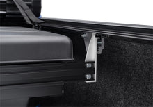 Load image into Gallery viewer, Truxedo 1117416 ACC-TonneauMate for Select Chevrolet C10 Suburban, Chevrolet C1500 Suburban, Chevrolet C20 Suburban, Chevrolet C2500 Suburban, Chevrolet K10 Suburban, Chevrolet K1500 Suburban, Chevrolet K20 Pickup, Chevrolet K20 Suburban, Chevrolet K2500